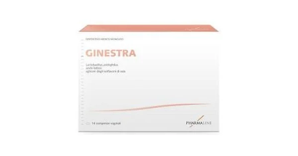 farmaciagaudiana1367479