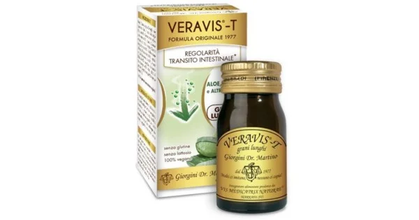 farmaciagaudiana1367513