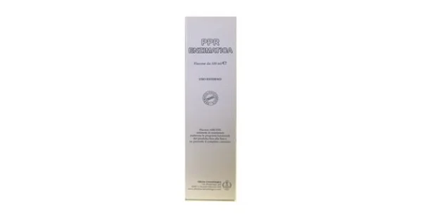 farmaciagaudiana1368157