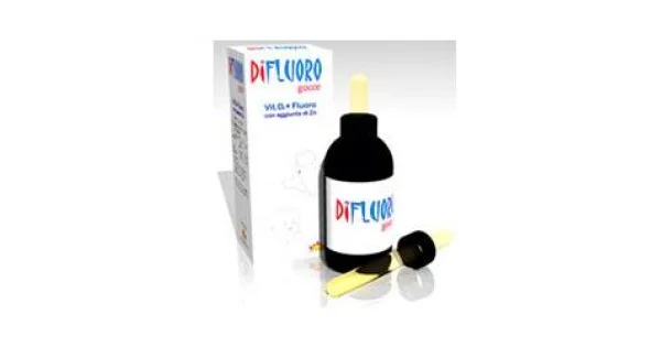 farmaciagaudiana1369095