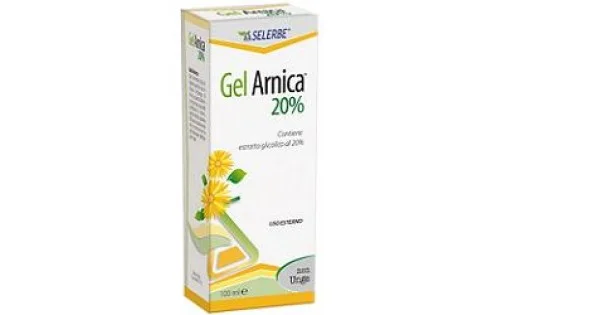 farmaciagaudiana1370030
