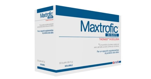 farmaciagaudiana1370117