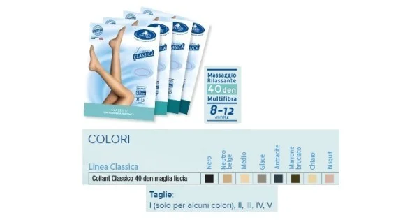 farmaciagaudiana1372557