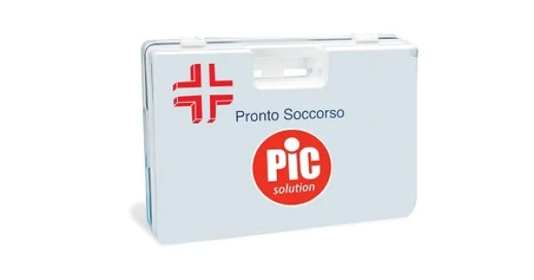 farmaciagaudiana1372647