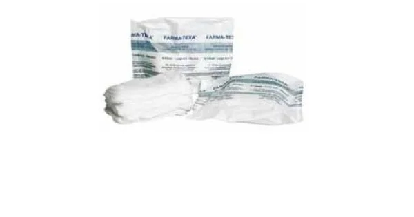 farmaciagaudiana1373018