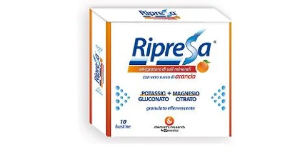farmaciagaudiana1373073