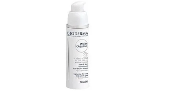 farmaciagaudiana1373233