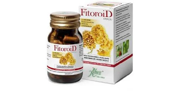 farmaciagaudiana1373256