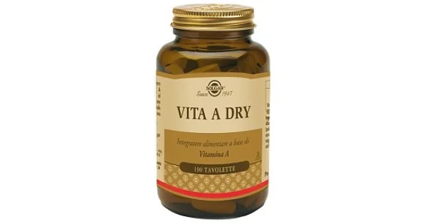 farmaciagaudiana1373298