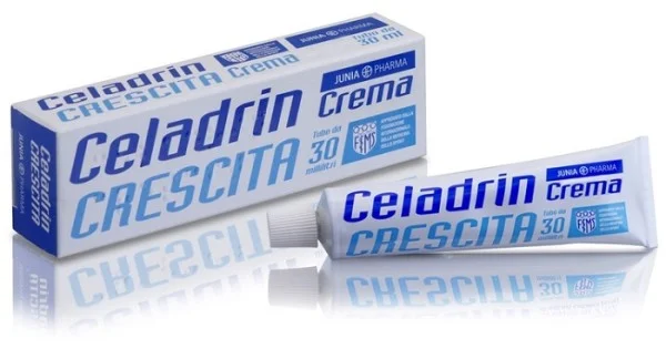 farmaciagaudiana1373861