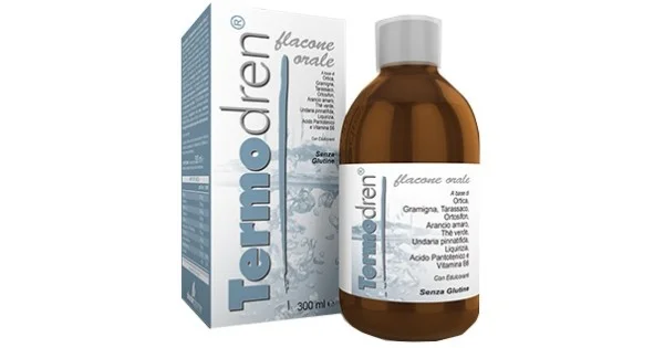 farmaciagaudiana1374556