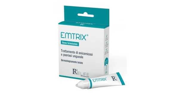 farmaciagaudiana1374621
