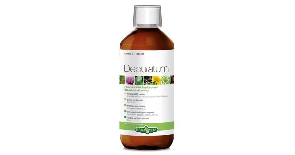 farmaciagaudiana1374959