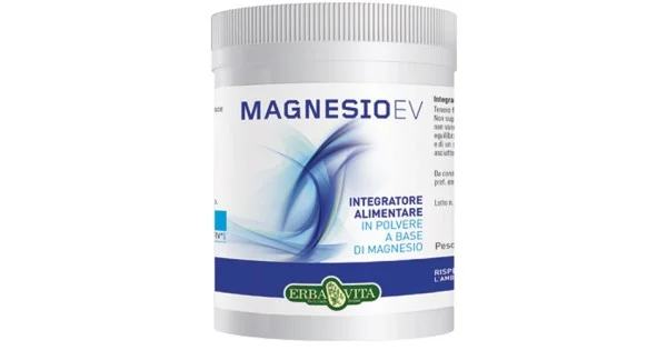 farmaciagaudiana1375113