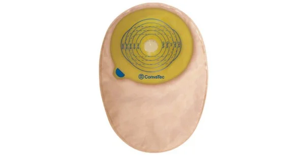 farmaciagaudiana1375132