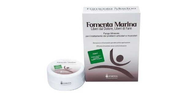 farmaciagaudiana1375308