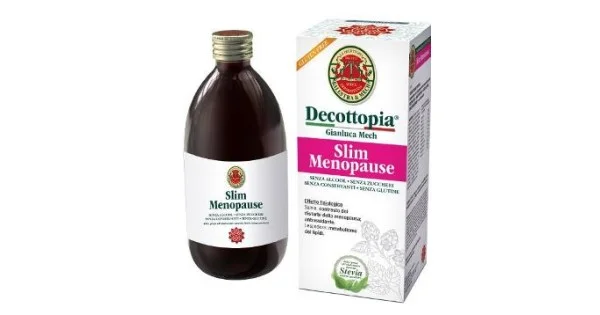 farmaciagaudiana1375987