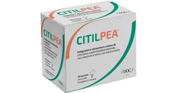 farmaciagaudiana1377298
