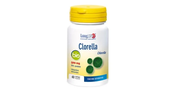 farmaciagaudiana1377504
