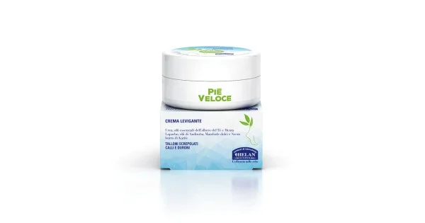 farmaciagaudiana1377622
