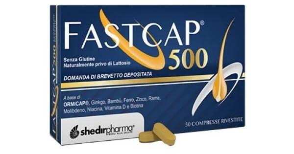 farmaciagaudiana1377854
