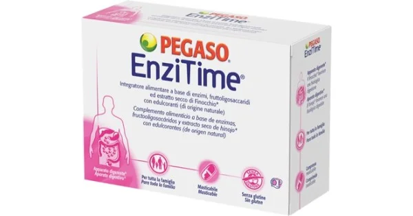 farmaciagaudiana1378229