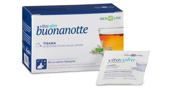 farmaciagaudiana1379090