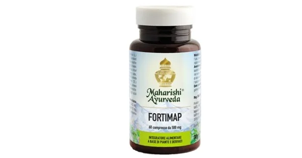 farmaciagaudiana1379707