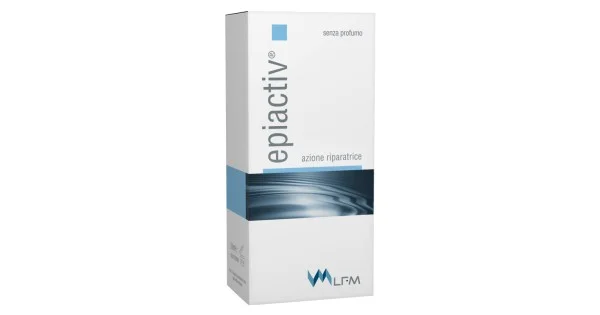farmaciagaudiana1379823