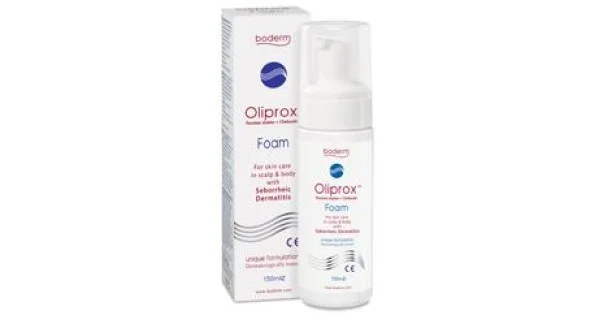 farmaciagaudiana1380320