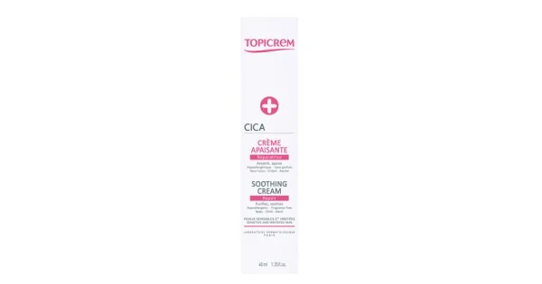 farmaciagaudiana1381658