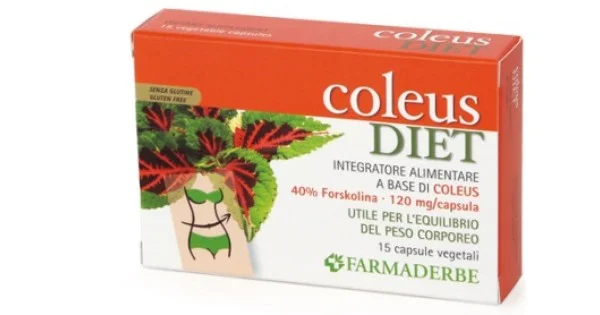 farmaciagaudiana1381673
