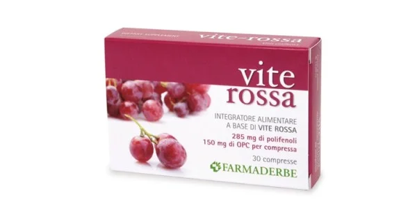 farmaciagaudiana1381748