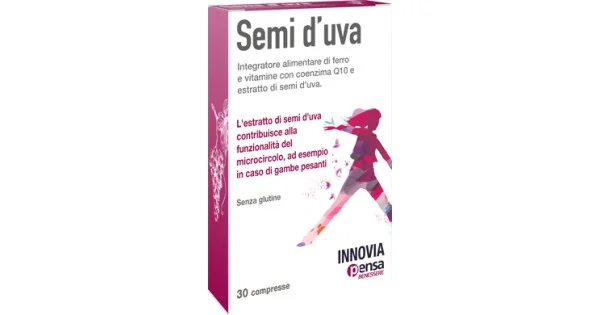 farmaciagaudiana1382252
