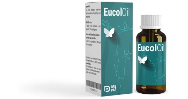 farmaciagaudiana1382531
