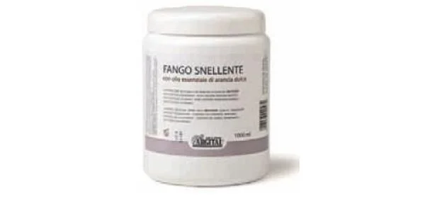 farmaciagaudiana1382726