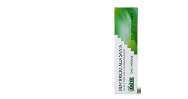 farmaciagaudiana1382827
