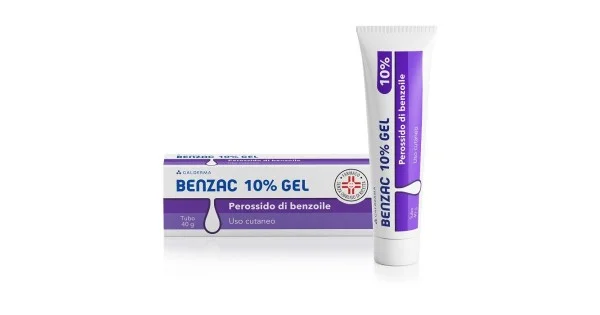 farmaciagaudiana1382943