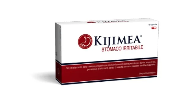 farmaciagaudiana1385046