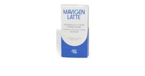 farmaciagaudiana1386366