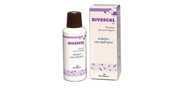 farmaciagaudiana1386678
