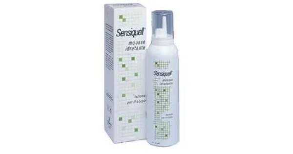 farmaciagaudiana1386693