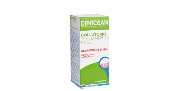 farmaciagaudiana1387155