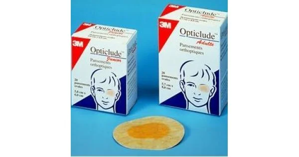 farmaciagaudiana1388175