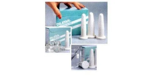 farmaciagaudiana1388265