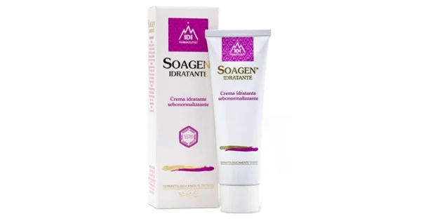 farmaciagaudiana1388810