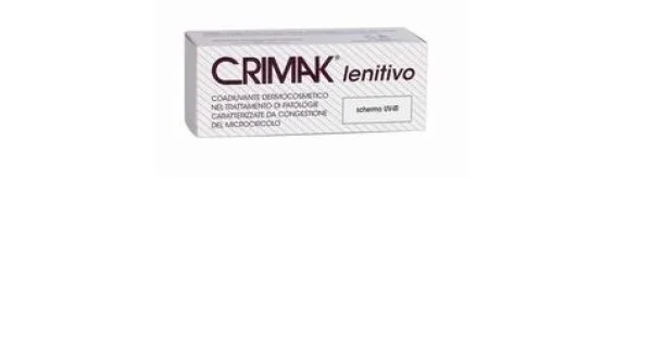 farmaciagaudiana1388899