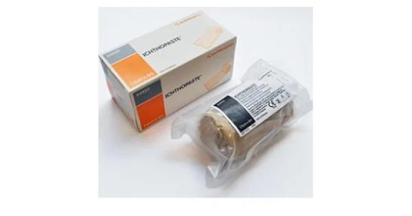 farmaciagaudiana1389181