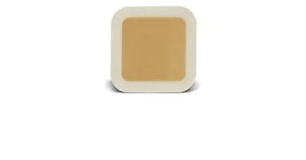 farmaciagaudiana1389303