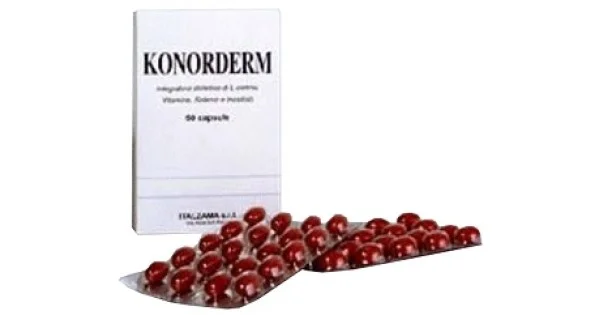 farmaciagaudiana1389981